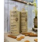 MARULA KIT DUO (SHAMPOO + CONDITIONER) 2X1L