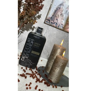 Keratin IMENSI IONIZADA, 1L
