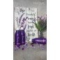 Cosmo power keratyna - Natureza Cosméticos 500 ml