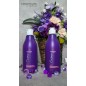 Cosmo power keratin  Nature Natureza Cosméticos 500 ml