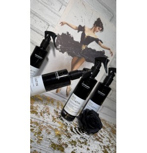 Borabella Biokeratin Queratina Líquida Bioidêntica (200 ml)