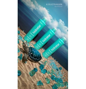Maskara Hidratar 300 ml