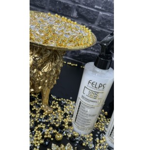 FELPS XMIX UNIQ CREAM 230ML