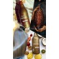 NATUREZA Cacau do Brasil 500 ml