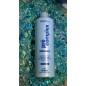 Pré Complex Mask 500ml