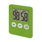 Timer voor de juiste uitvoering van procedures