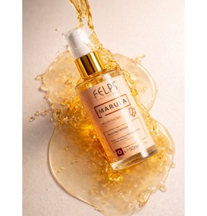 NY MARULAOLJA 50 ML