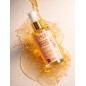 NOUVELLE HUILE DE MARULA 50 ML