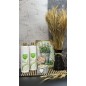 Keratin Aqua de arroz 1L - Kjærlighetseliksir
