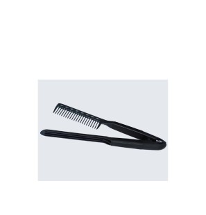 Pinselclip