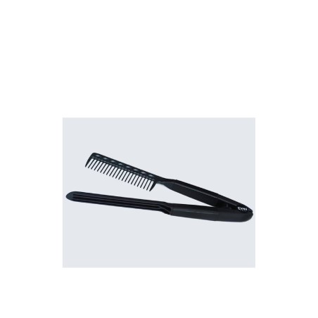 Pinselclip