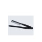 Pinselclip