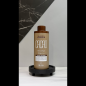 Glatten Cacao - Escova Progressiva Liso Perfeito 1L