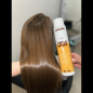Máscara de Cacau Orgânica- 500ml - Glatten Professional
