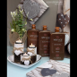 Keratiin Chocolate 1L