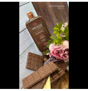 Кератин Chocolate, FP 1L