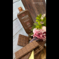 Keratiin Chocolate 1L