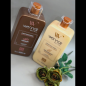 Keratin Schokolade 1L