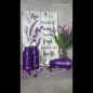 Cosmo power keratin - Natureza Cosméticos 500 ml