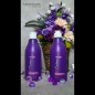 Cosmo power keratin - Natureza Cosméticos 500 ml