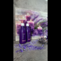 Cosmo power keratin  Nature Natureza Cosméticos 500 ml