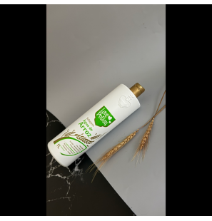 Keratina Agua de Arroz 1L - Love Potion