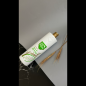 Keratina Agua de Arroz 1L - Love Potion