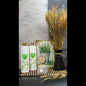 Keratina Agua de Arroz 1L - Love Potion