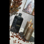 Keratin IMENSI IONIZADA, 1L