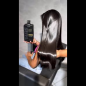 Keratin IMENSI IONIZADA, 1L