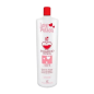 Love potion shampoo 1L Love potion shampoo 1L