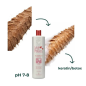 Love potion shampoo 1L Love potion shampoo 1L