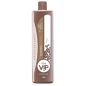 ZAP COFFEE VIP SHAMPOO 1L ZAP COFFEE VIP SHAMPOO 1L