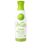 PORTIER COCONUT SHAMPOO 1 l
