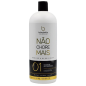 BARABELLA SHAMPOO 1L