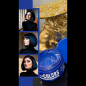 Hey there! Toning mask Eaê Colors 300g
