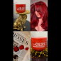 Eaê! Máscara Tonalizante Eaê Colors 300g