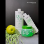Detoxas  (3 žingsniai) 500g