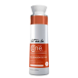 Cauter One Let Me Be | 500ml