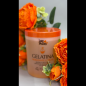 Gelatina Capilar 1L – Love Potion