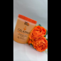 Gelatina Capilar 1L – Love Potion