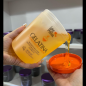 Gelatina Capilar 1L – Love Potion