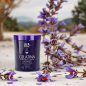 Gelatina Matizadora 1L – Love potion