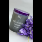 Gelatina Matizadora 1L – Love potion