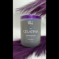 Gelatina Matizadora 1L – Love potion