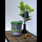 Melado de Cana 1 L  Nature Natureza Cosmeticos