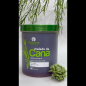 Меладо де Кана 1 л – Natureza Cosmeticos