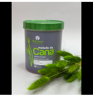 Меладо де Кана 1 л – Natureza Cosmeticos