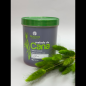 Меладо де Кана 1 л – Natureza Cosmeticos