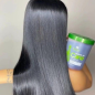 Melado de Cana 1 L  Nature Natureza Cosmeticos